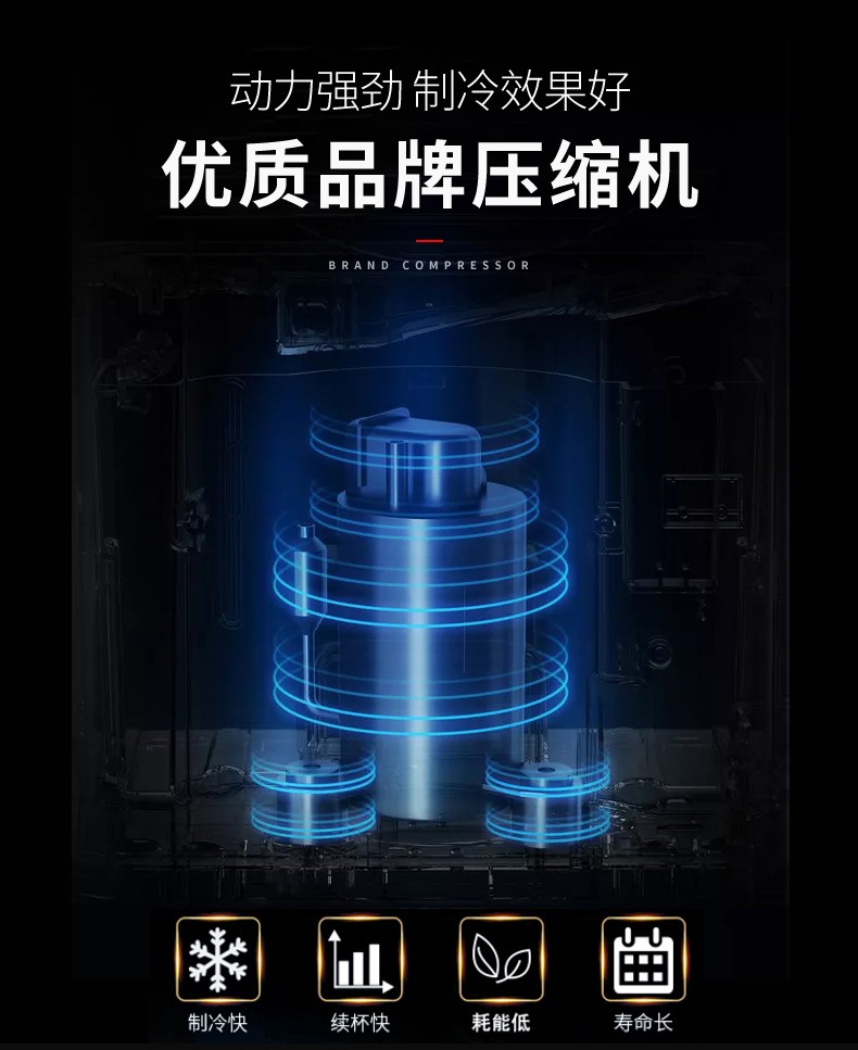 食品機械