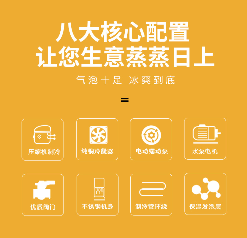 食品機械