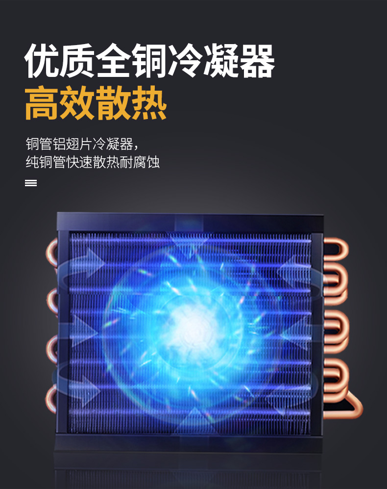 食品機械