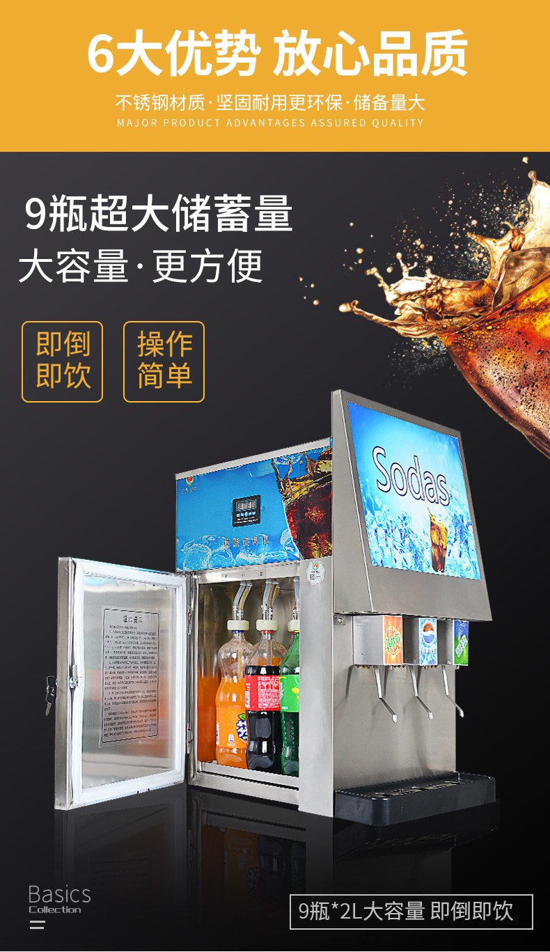 食品機械