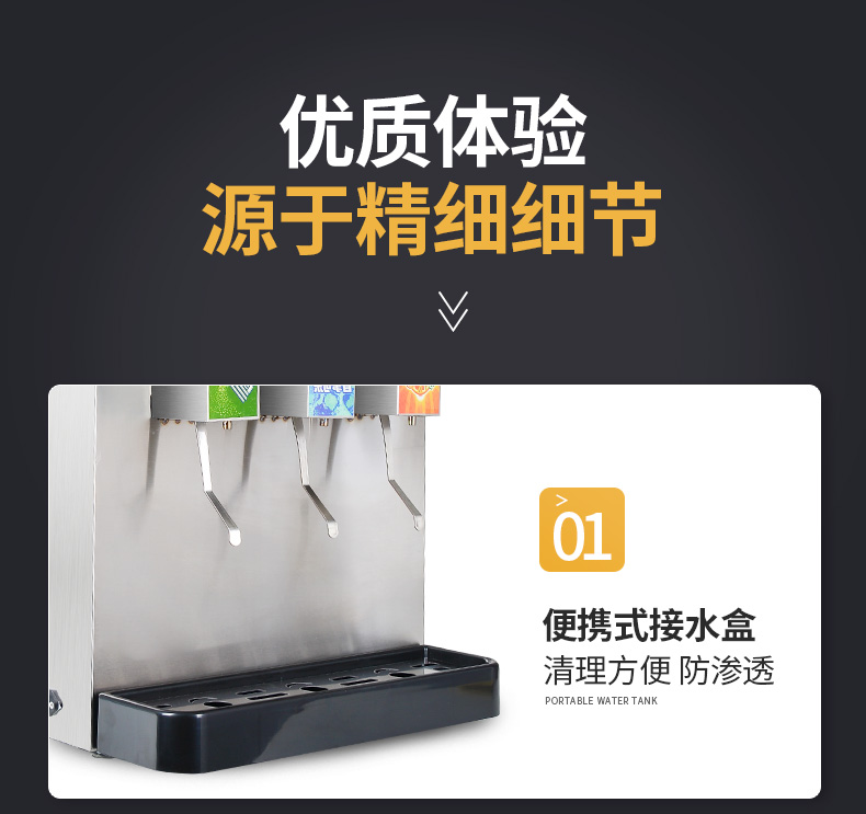 食品機械