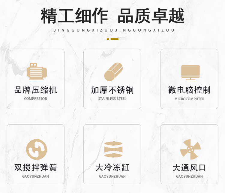 食品機械