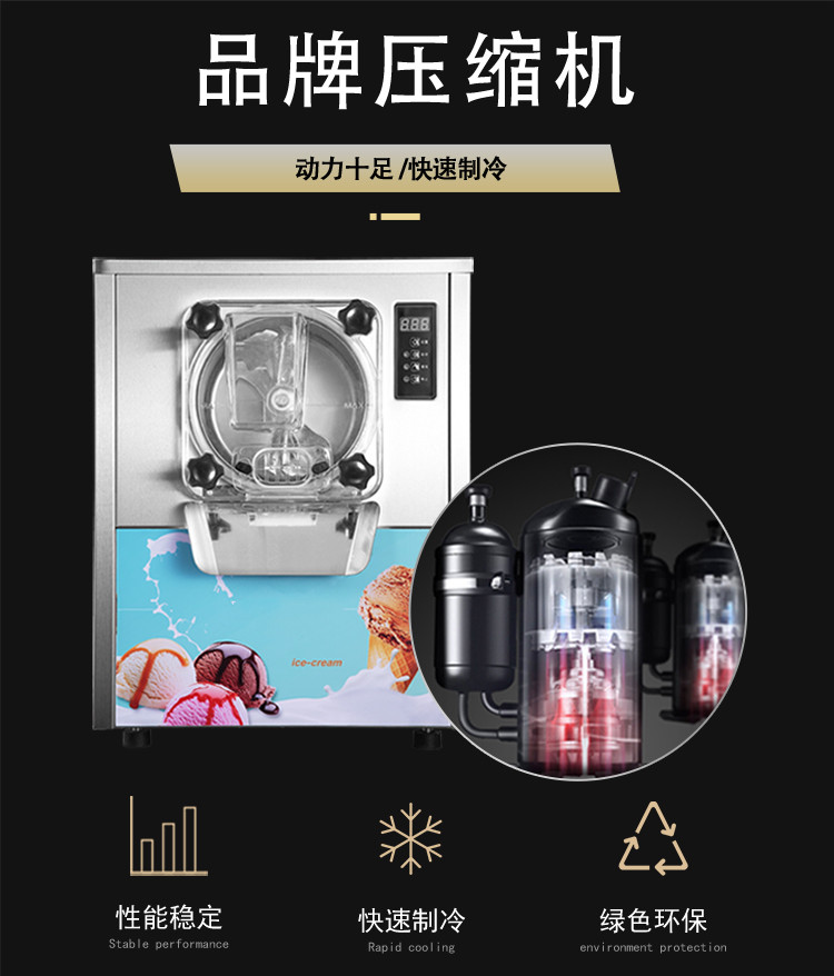 食品機械