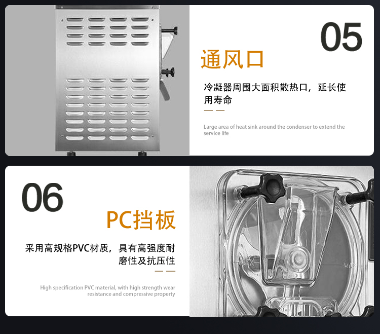 食品機械