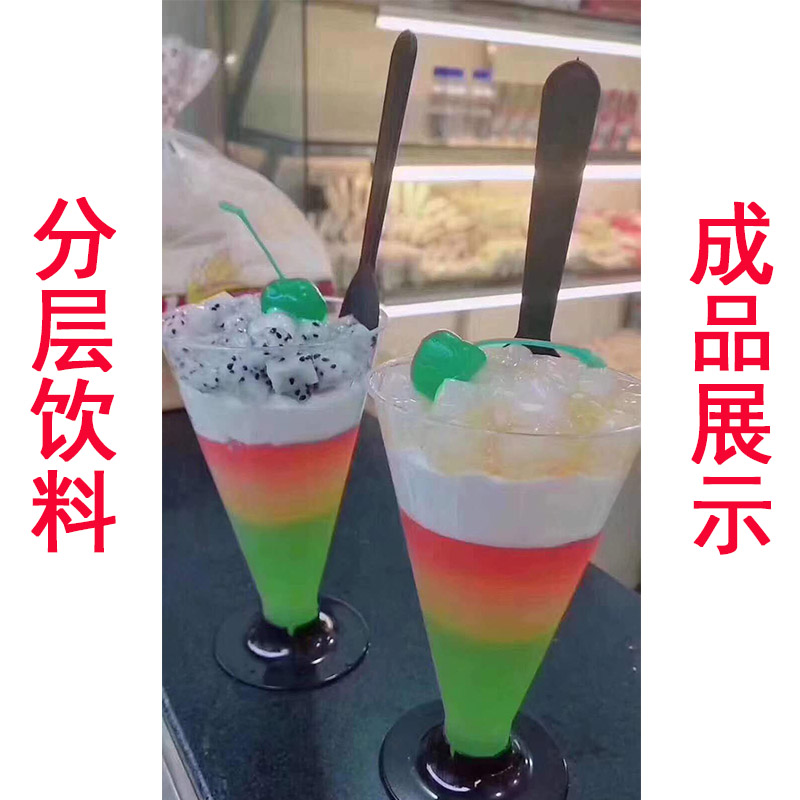 食品機械