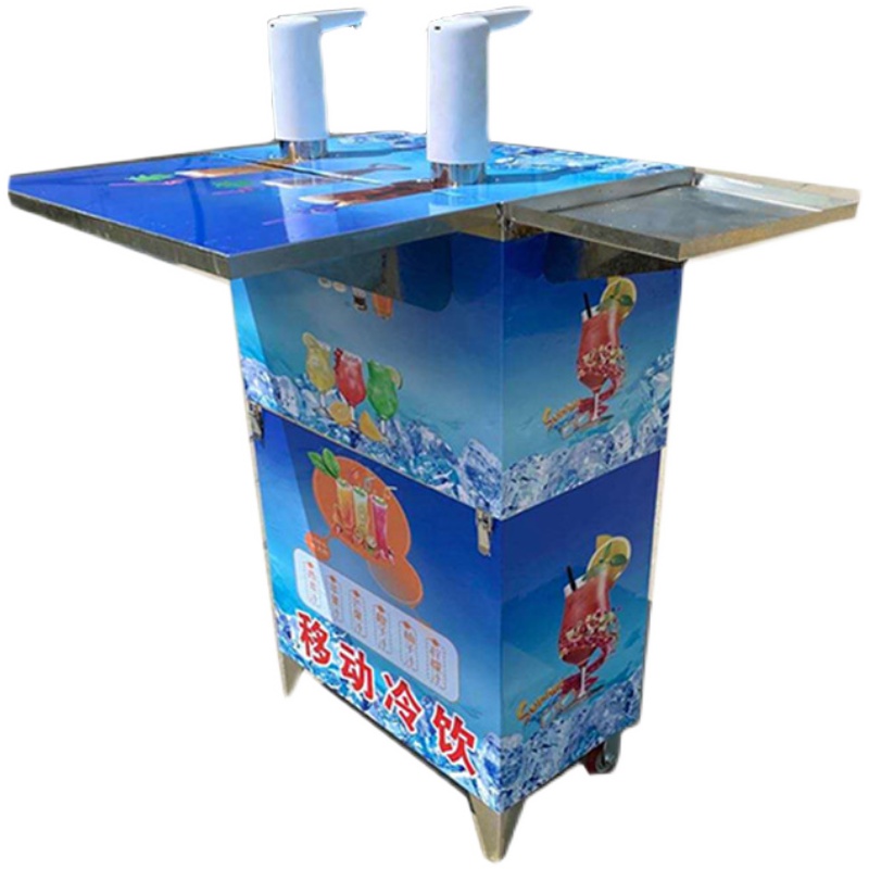 食品機械