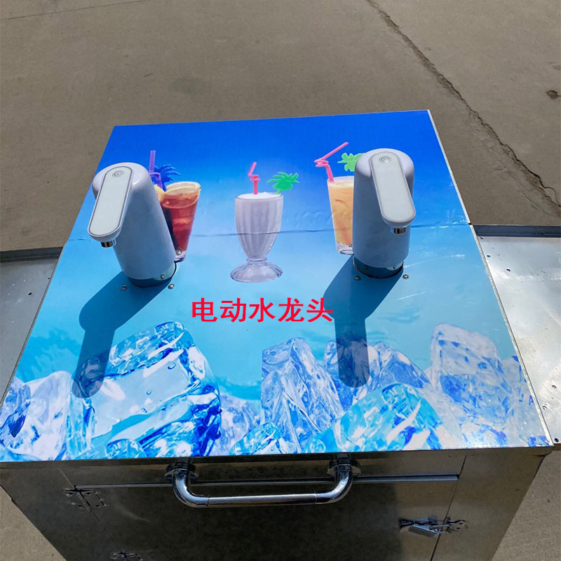 食品機械