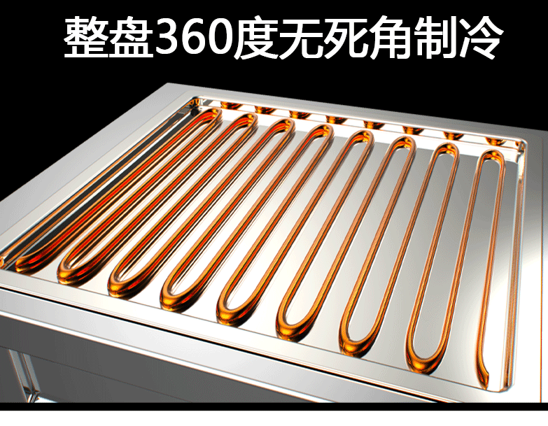 食品機械