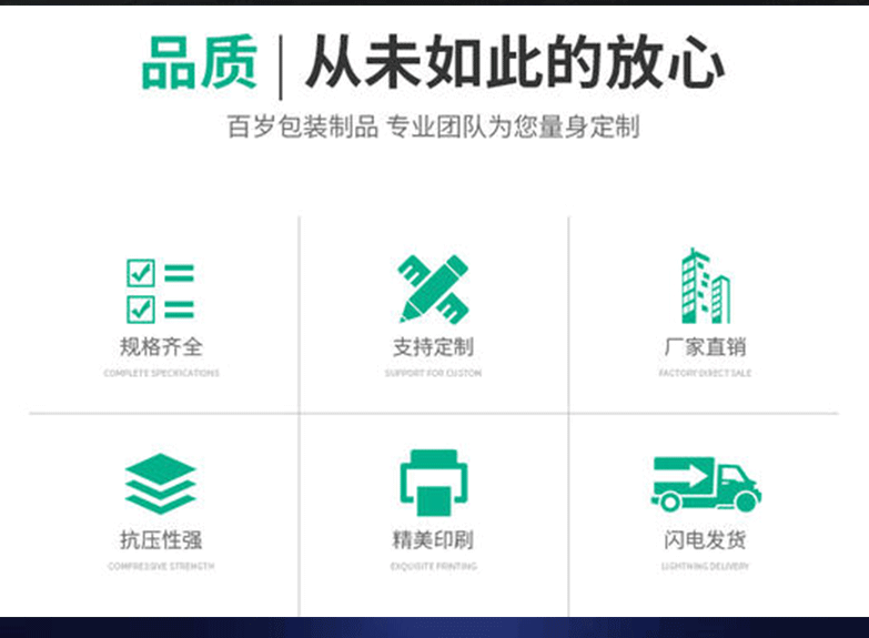 食品機械