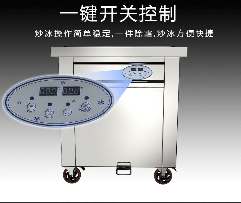 食品機械