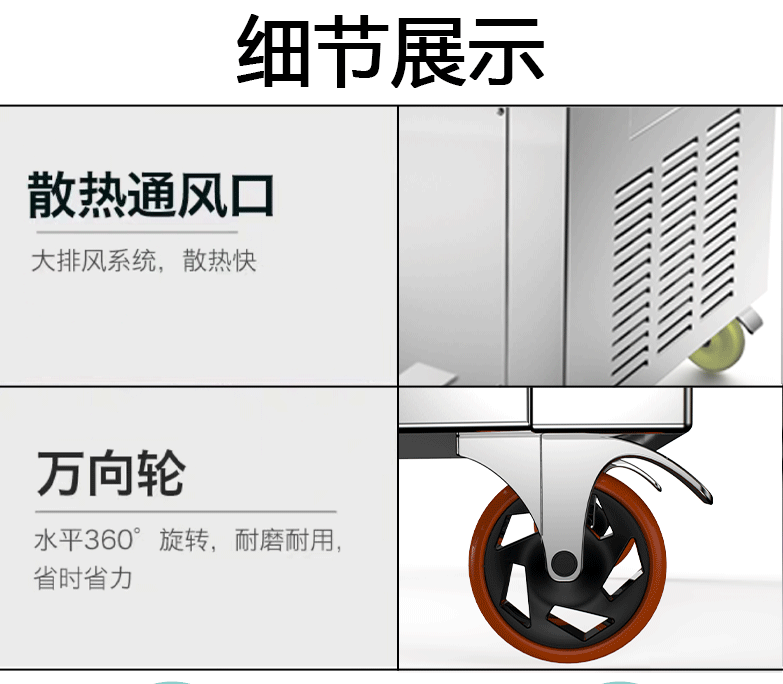 食品機械