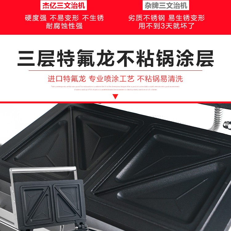 食品機械