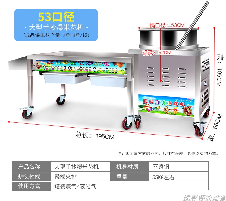 食品機械
