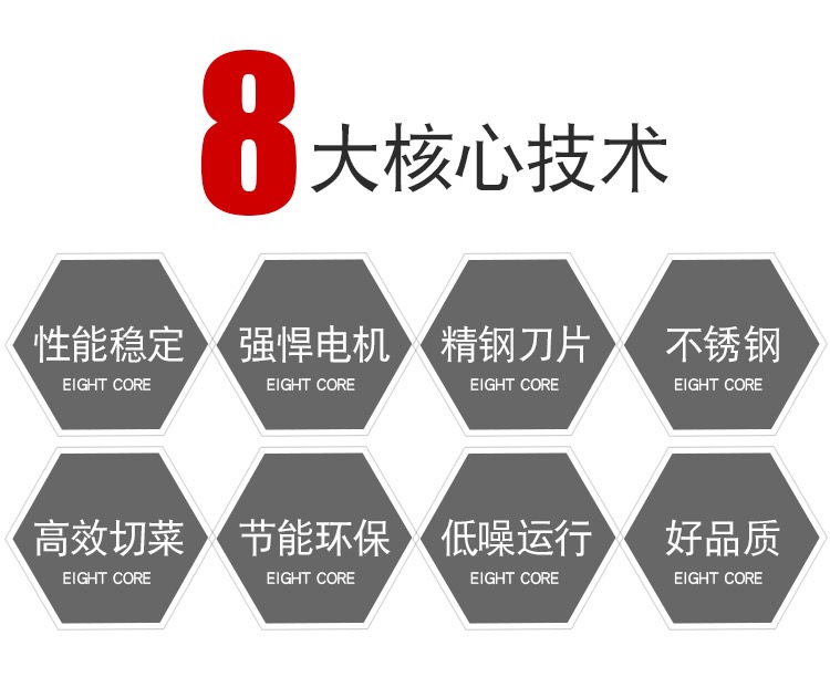 食品機械