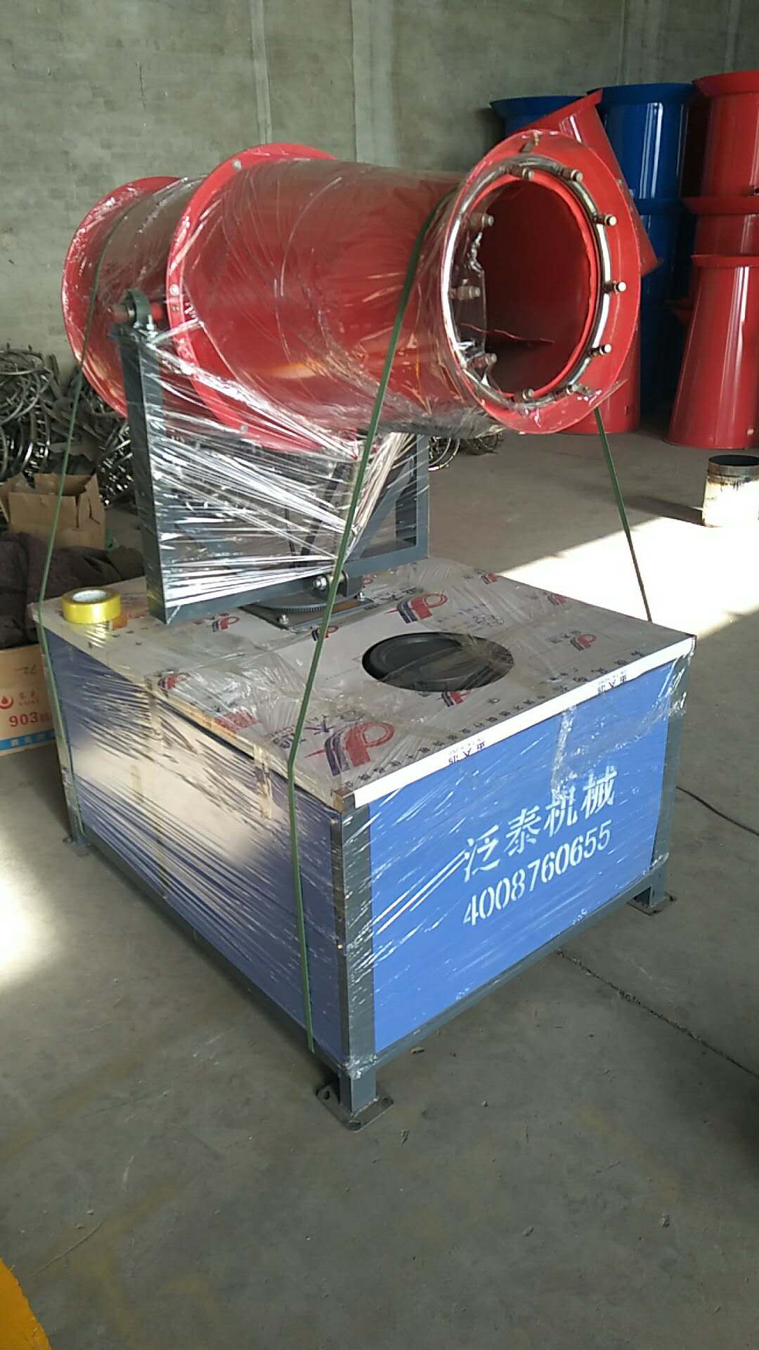 圖片關鍵詞