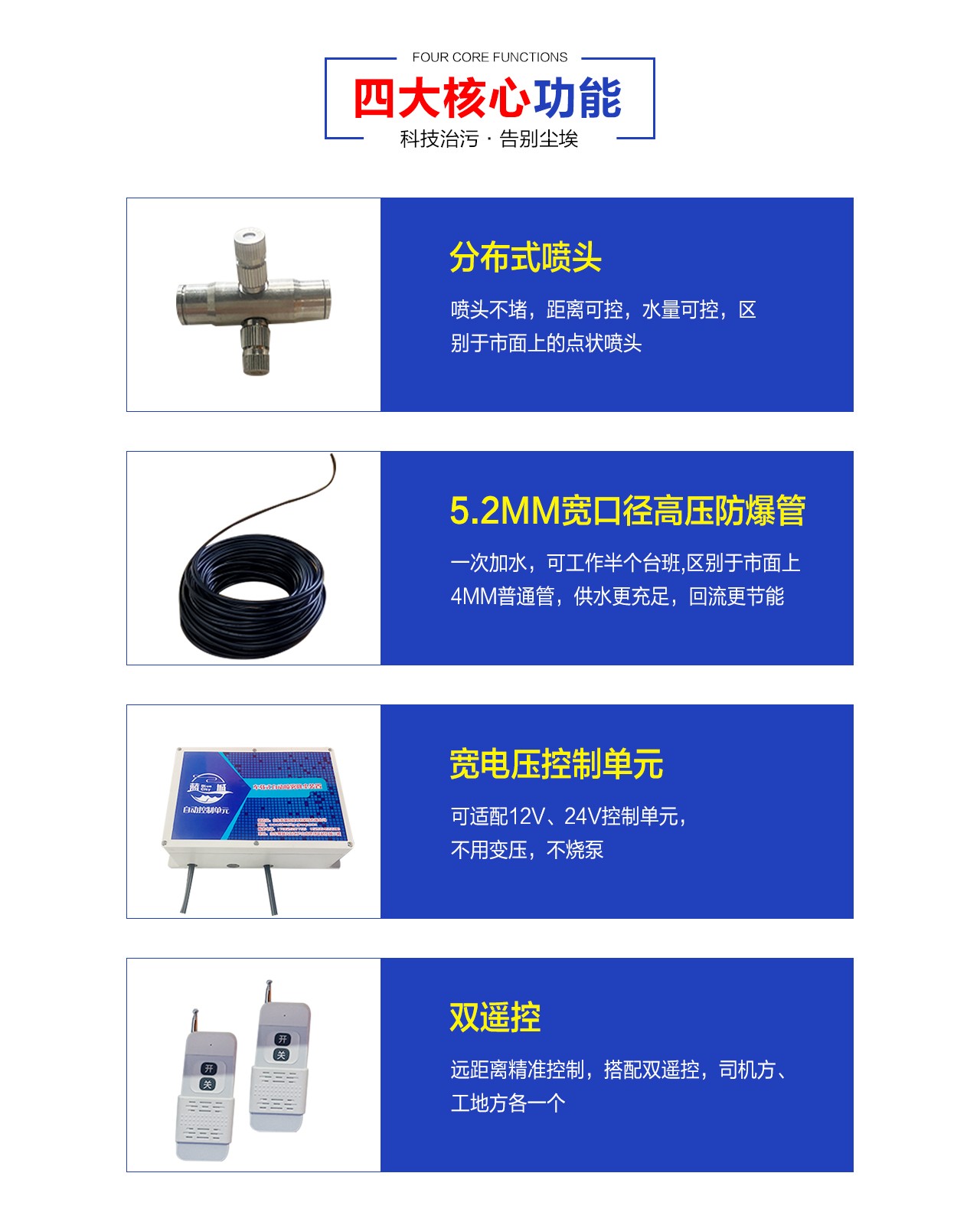 圖片關鍵詞