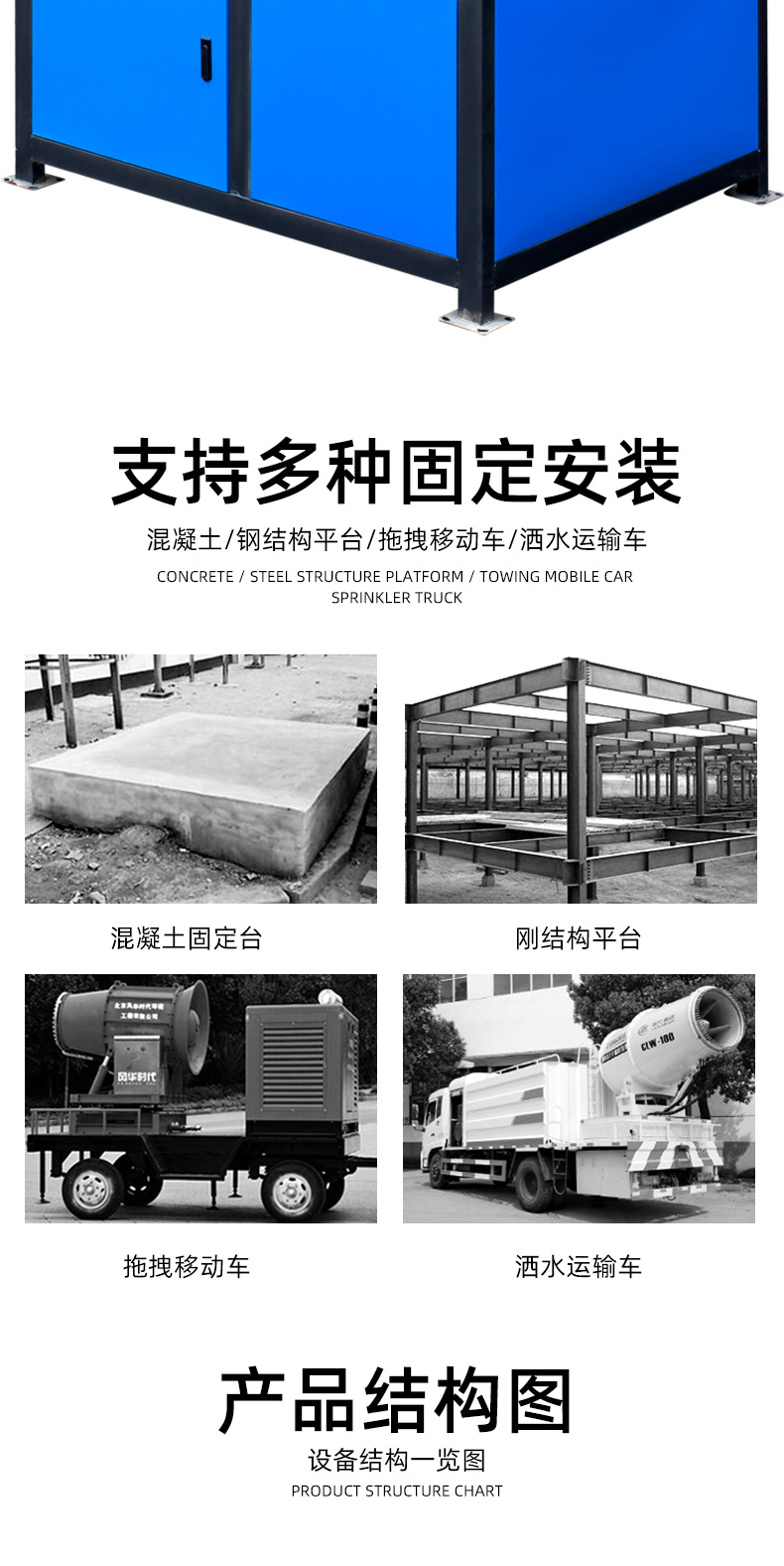 圖片關鍵詞