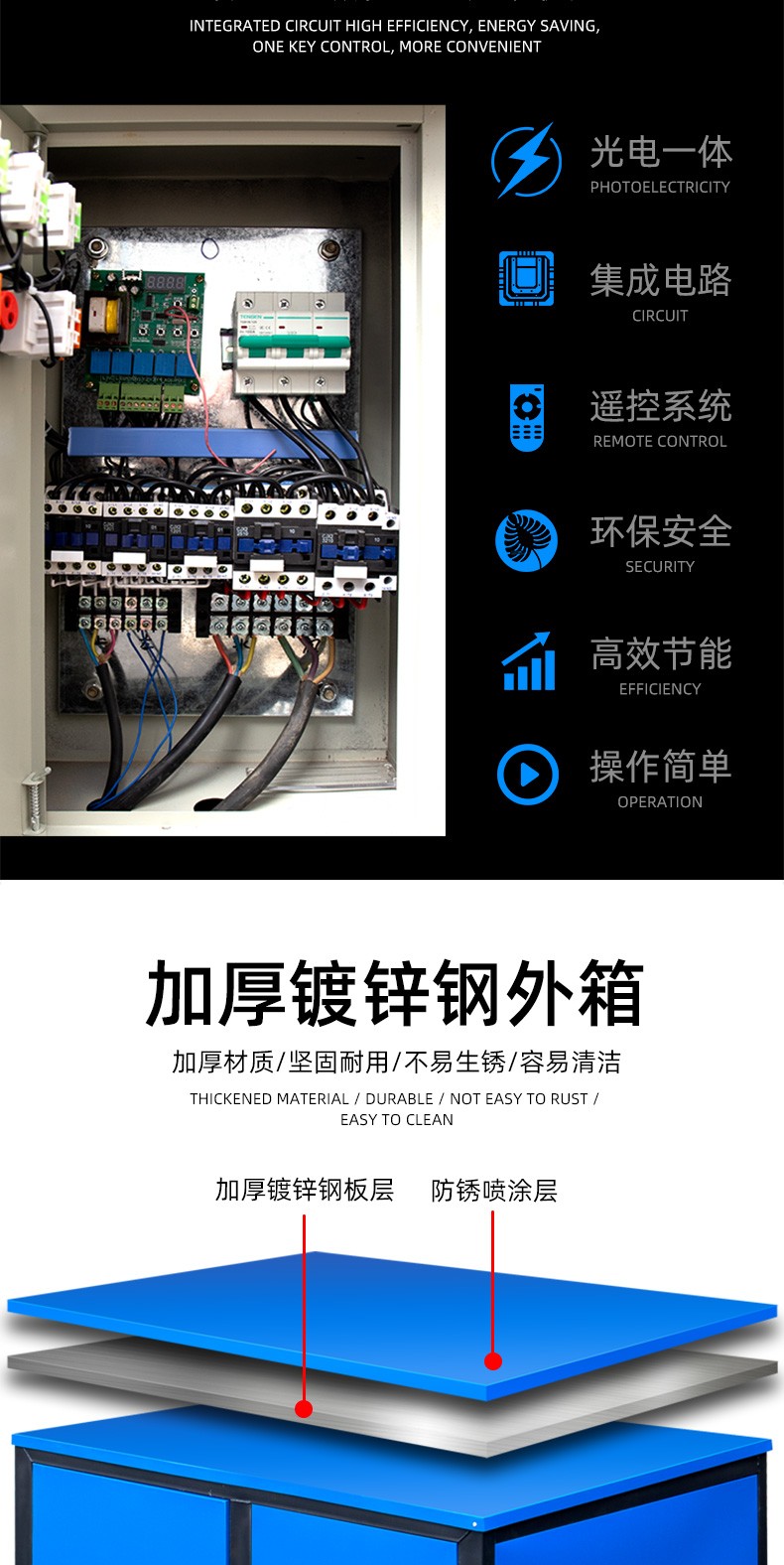 圖片關鍵詞
