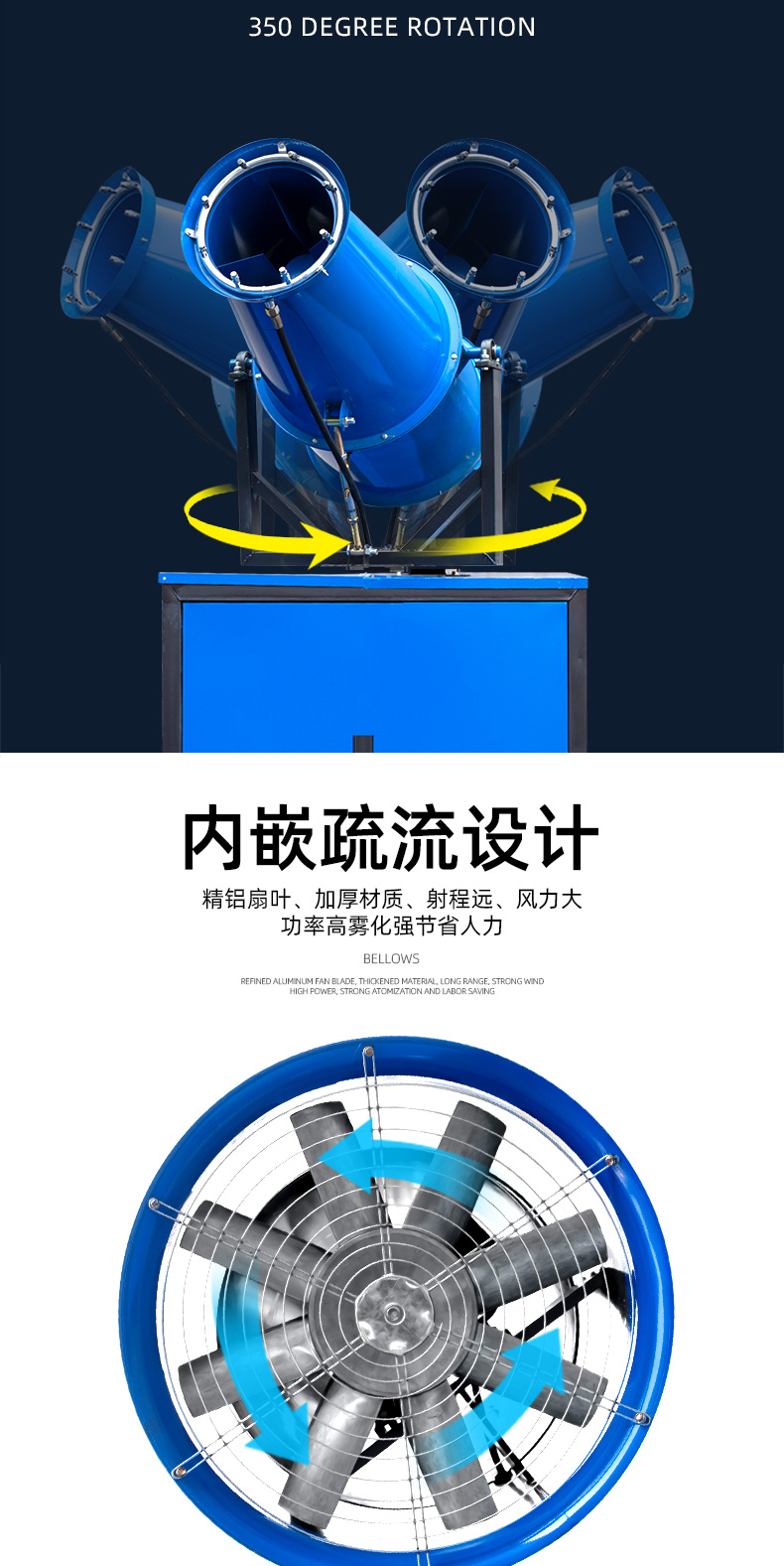 圖片關鍵詞