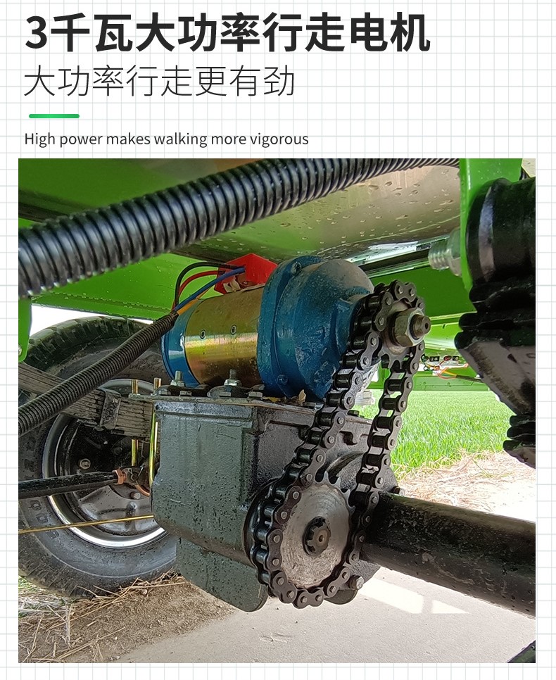 圖片關鍵詞